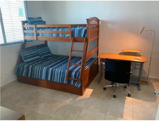 , Apartamento en alquiler en Punta Pacifica | P2917887