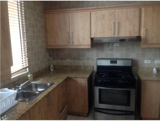 , apartamento