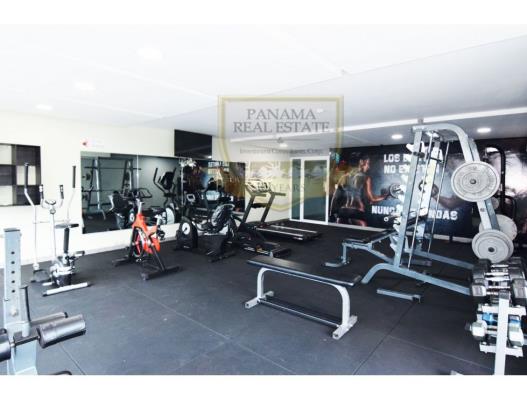 , apartamento