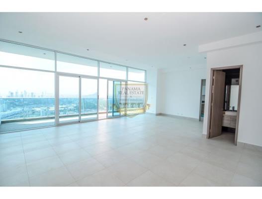 , Área Metropolitana