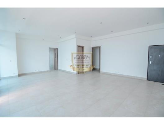 , Apartamento en alquiler en Betania | P2917922