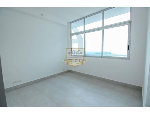 , Apartamento en alquiler en Betania | P2917922