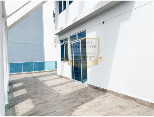 , Área Metropolitana