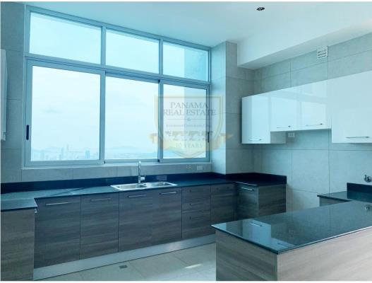 , Área Metropolitana