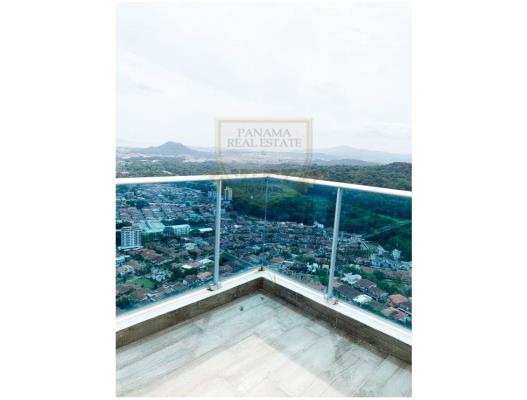 , Área Metropolitana