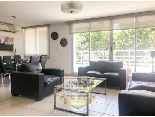 , apartamento