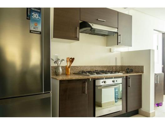 , Apartamento en alquiler en Ancón | P2917950