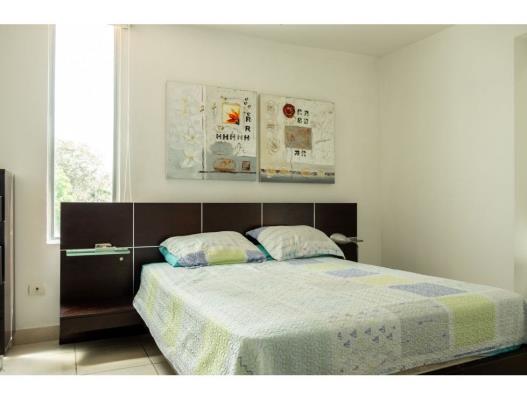 , apartamento