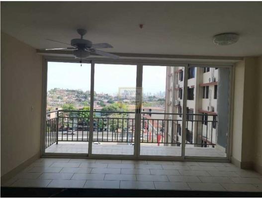 , Apartamento en alquiler en Betania | P2917964