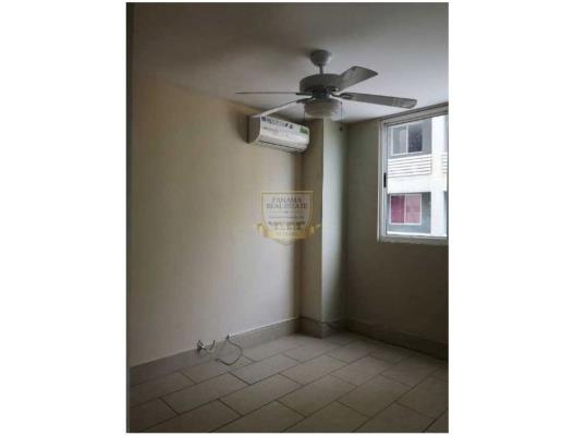 , apartamento