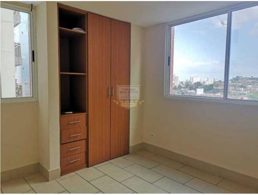 , apartamento