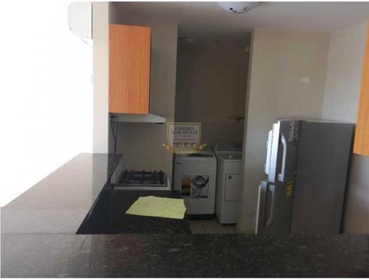 , Apartamento en alquiler en Betania | P2917964
