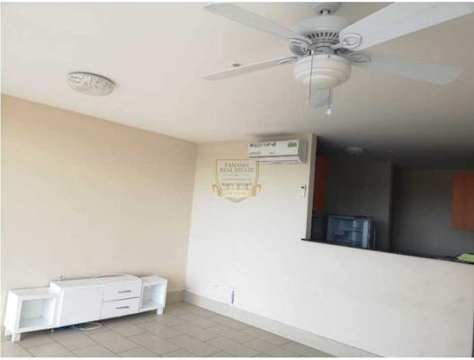 , apartamento