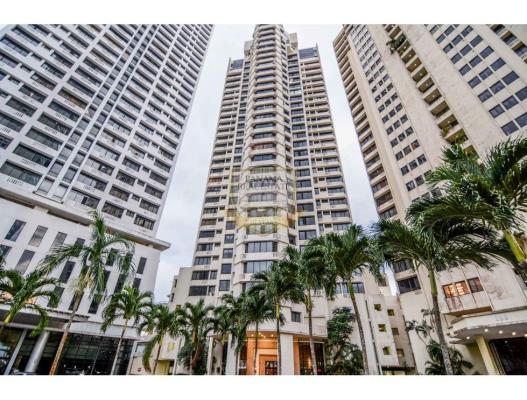 , Apartamento en alquiler en Betania | P2917971