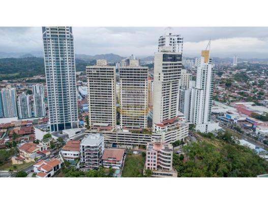 , apartamento