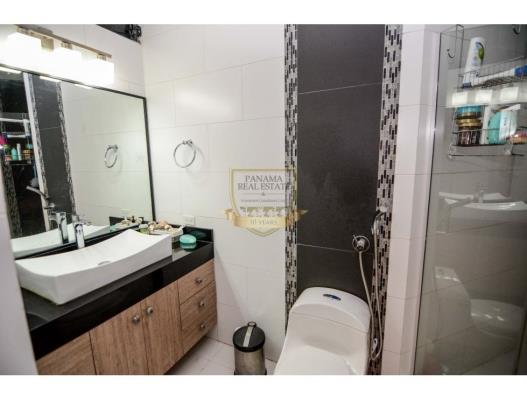 , Apartamento en alquiler en Betania | P2917971