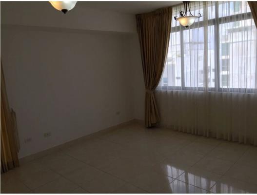 , Apartamento en alquiler en Betania | P2917971