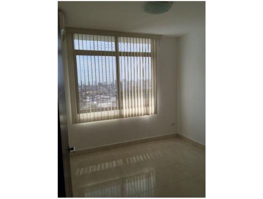 , apartamento