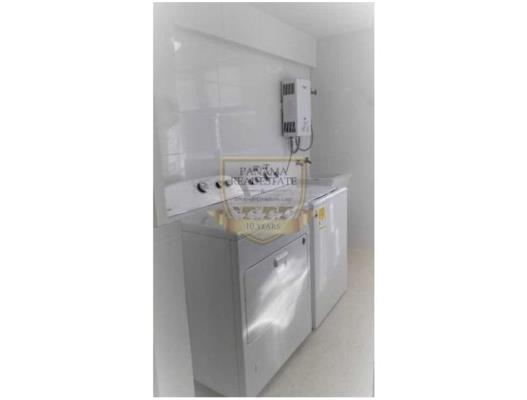 , apartamento