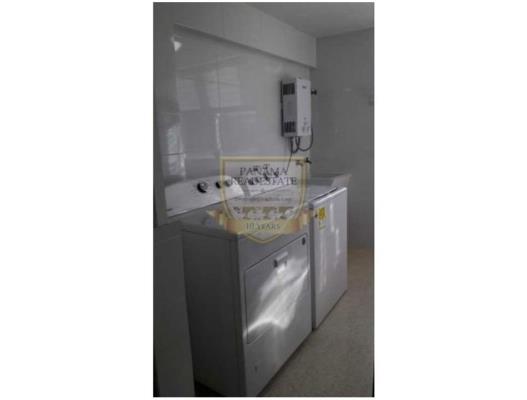 , apartamento