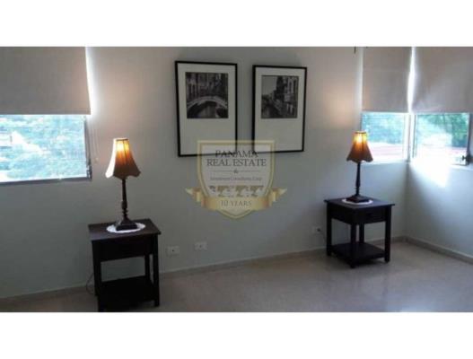 , apartamento