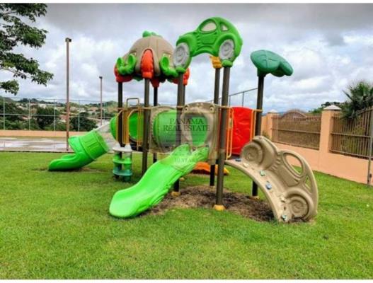 , Casa en alquiler en Rufina Alfaro | P2918048