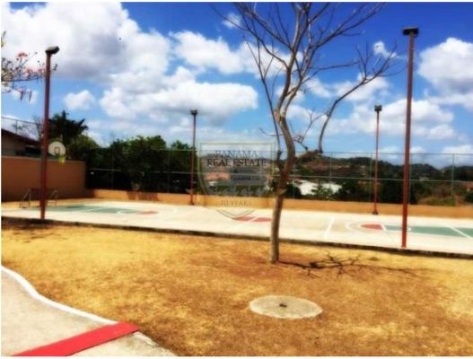 , Casa en alquiler en Rufina Alfaro | P2918048