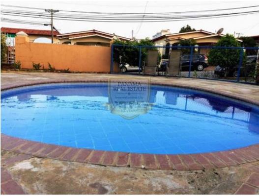 , Casa en alquiler en Rufina Alfaro | P2918048