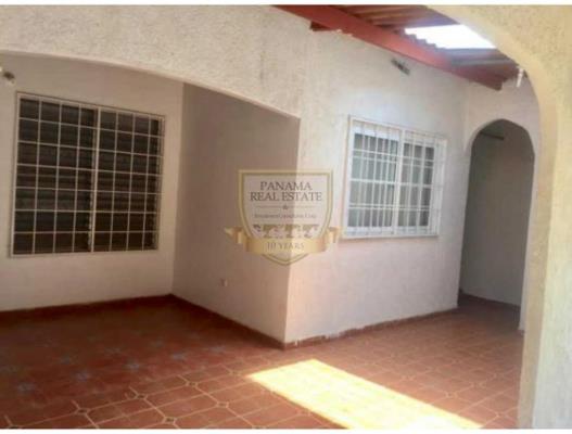 , Casa en alquiler en Rufina Alfaro | P2918048