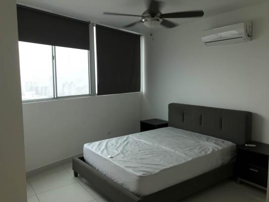 , apartamento