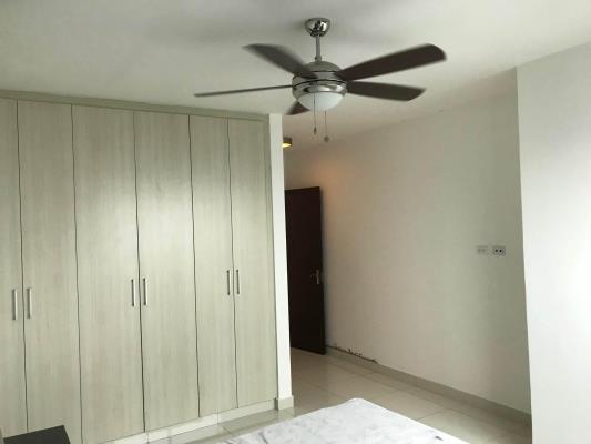 , Apartamento en alquiler en San Francisco | P2918104