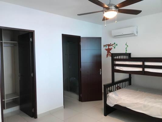 , Apartamento en alquiler en San Francisco | P2918104