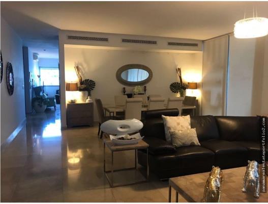 , Área Metropolitana