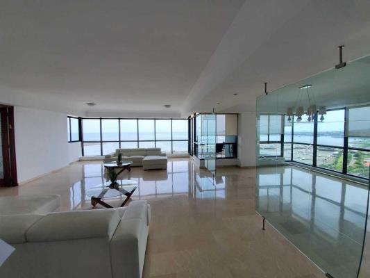 , apartamento