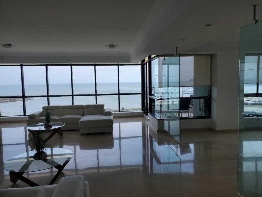 , apartamento