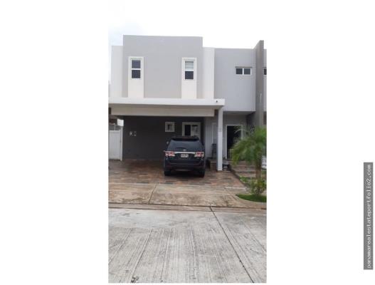 , Casa en alquiler en Rufina Alfaro | P2918328