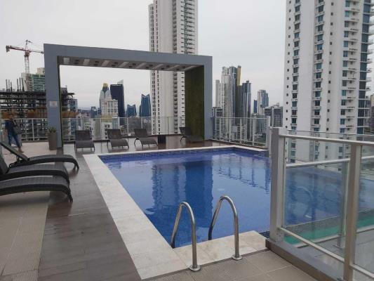 , apartamento