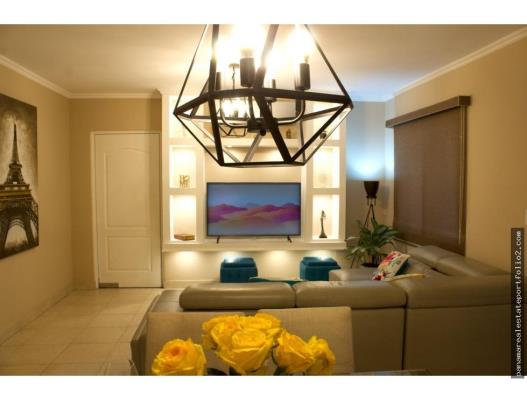 , Casa en alquiler en Juan Diaz | P2918580