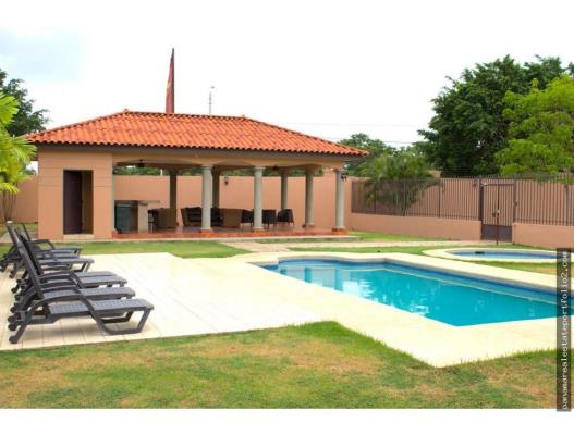 , Casa en alquiler en Juan Diaz | P2918580