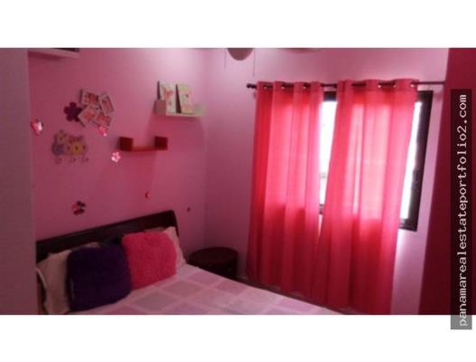 , Casa en venta en Juan Diaz | P2918867