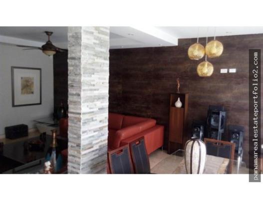 , Casa en venta en Juan Diaz | P2918867