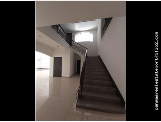 , Área Metropolitana