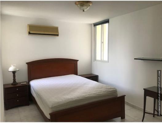 , Apartamento en venta en Punta Pacifica | P2919084