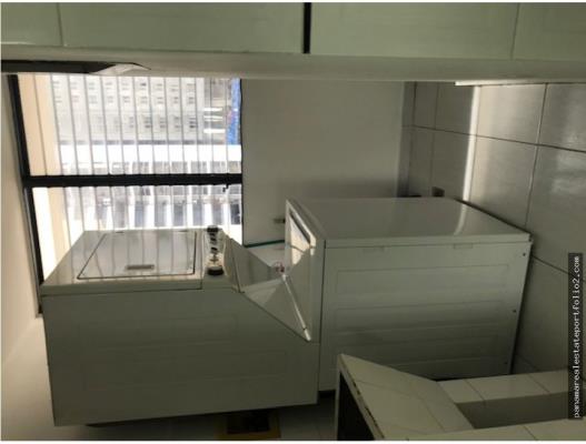 , Apartamento en venta en Punta Pacifica | P2919084