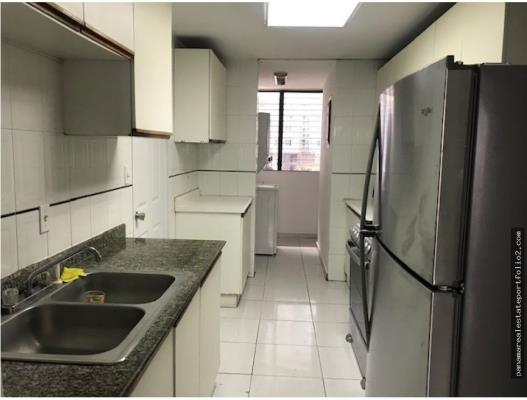 , Apartamento en venta en Punta Pacifica | P2919084