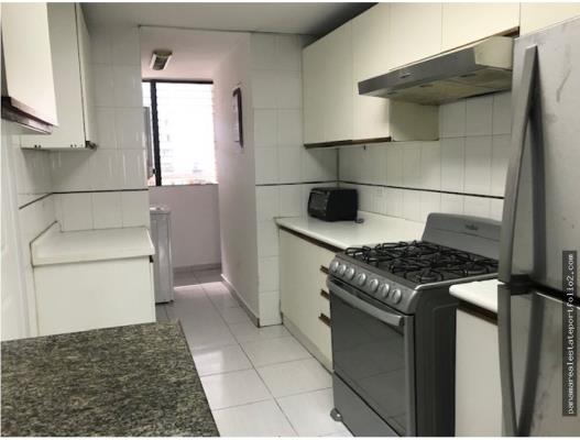 , Área Metropolitana