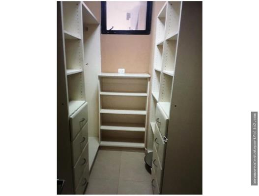 , Apartamento en venta en Costa del Este | P2919210