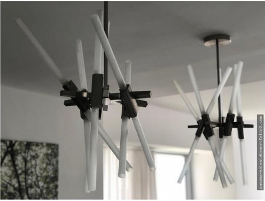 , Casa en venta en Avenida Balboa | P2919217