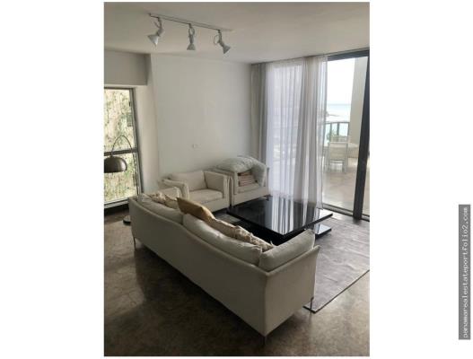 , Casa en venta en Avenida Balboa | P2919217