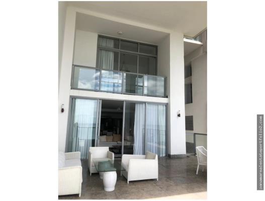 , Área Metropolitana